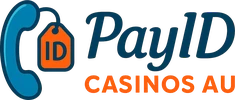 PayID Casinos AU