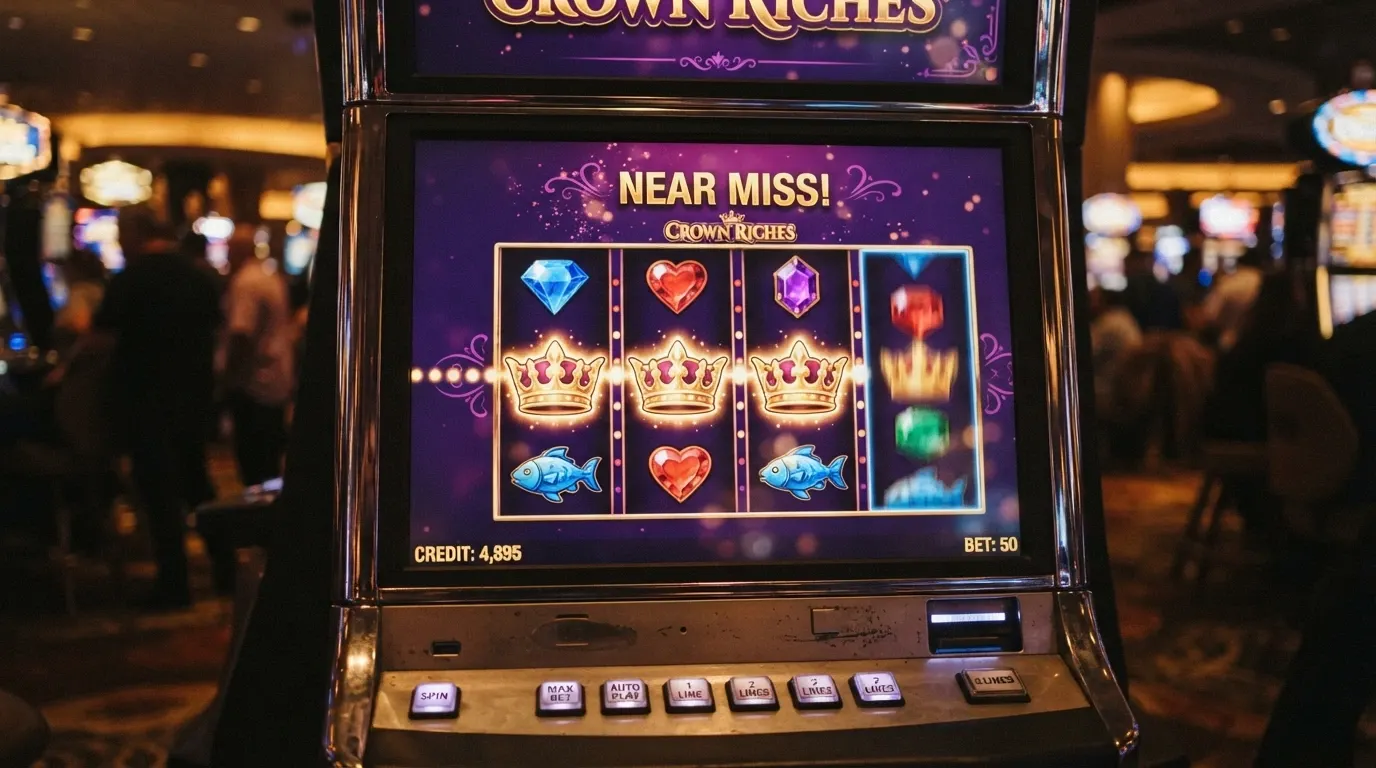 A grid of popular online pokie title cards including Gates of Olympus, Sweet Bonanza and Big Bass Bonanza