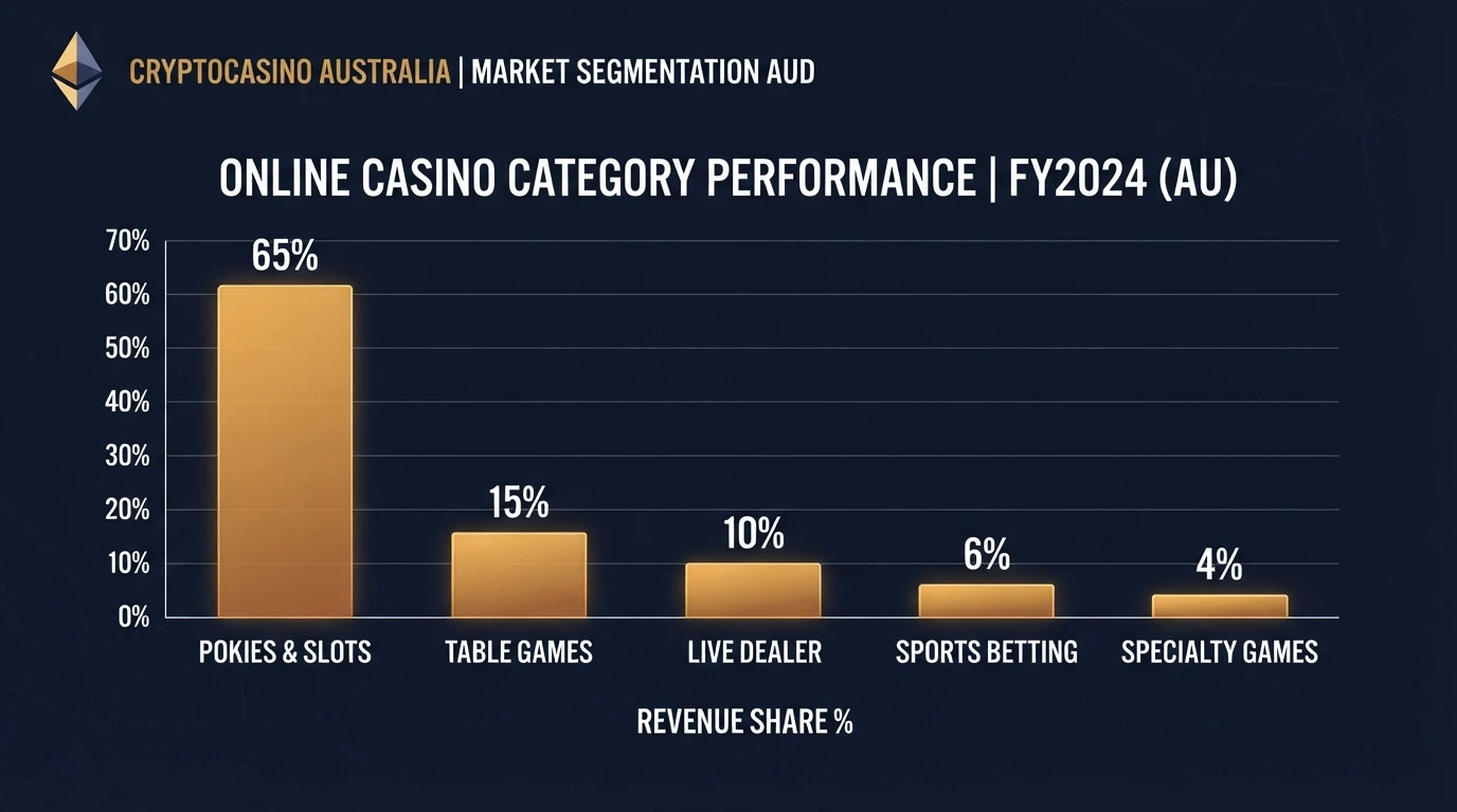 A comparison-style layout showing casino logos beside their key bonus figures, arranged like a review table